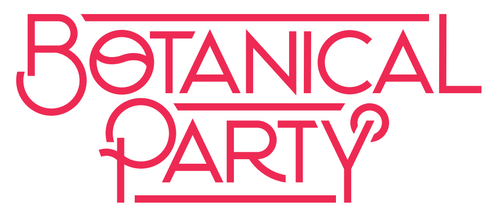 Botanical Party